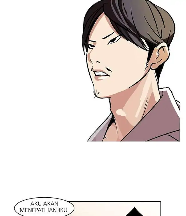 Chapter 66 - halaman 72