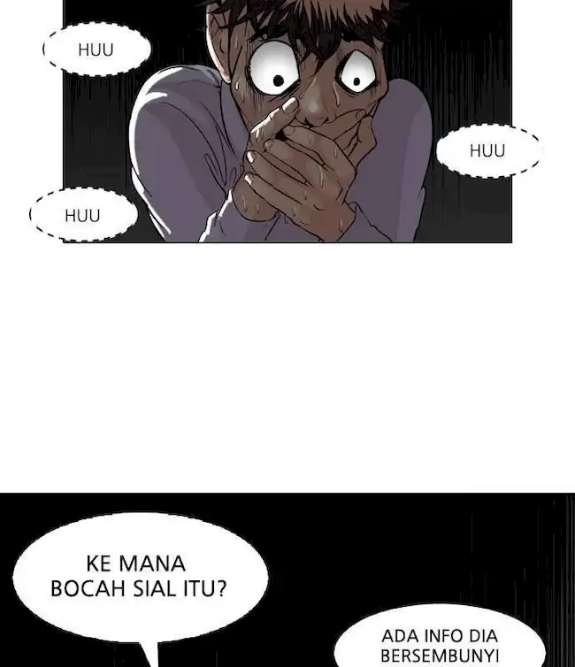 Chapter 66 - halaman 75