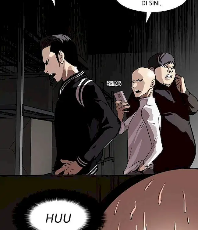 Chapter 66 - halaman 76