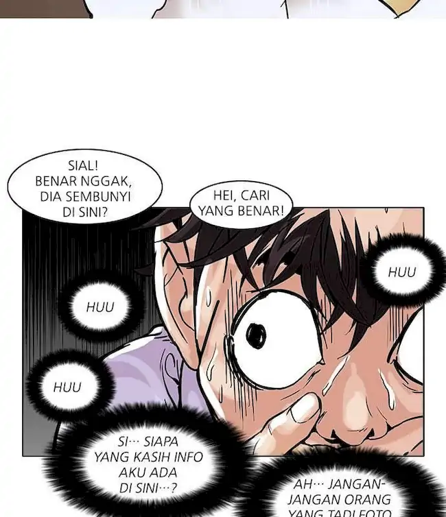 Chapter 66 - halaman 78