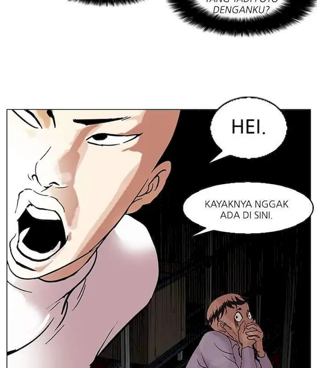 Chapter 66 - halaman 79