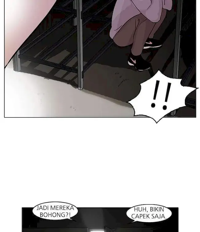 Chapter 66 - halaman 80
