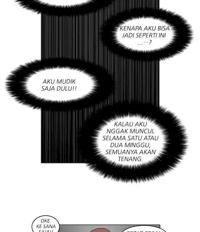 Chapter 66 - halaman 83