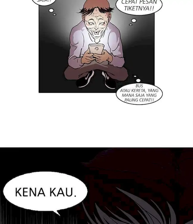Chapter 66 - halaman 84