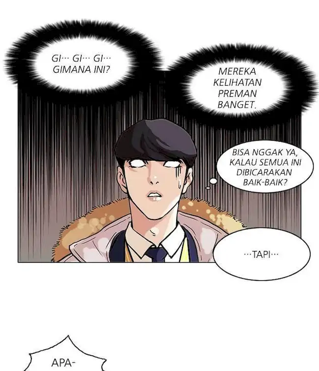 Chapter 67 - halaman 12