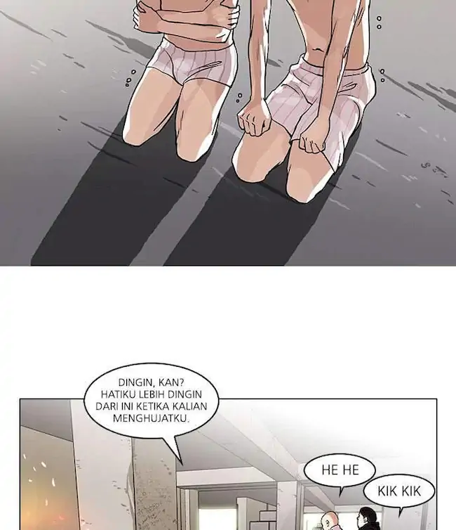 Chapter 67 - halaman 19