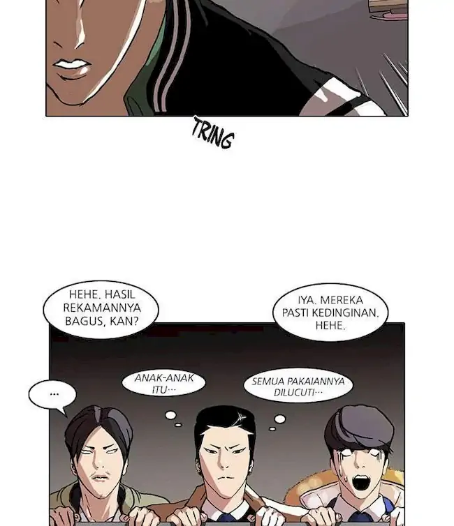 Chapter 67 - halaman 21