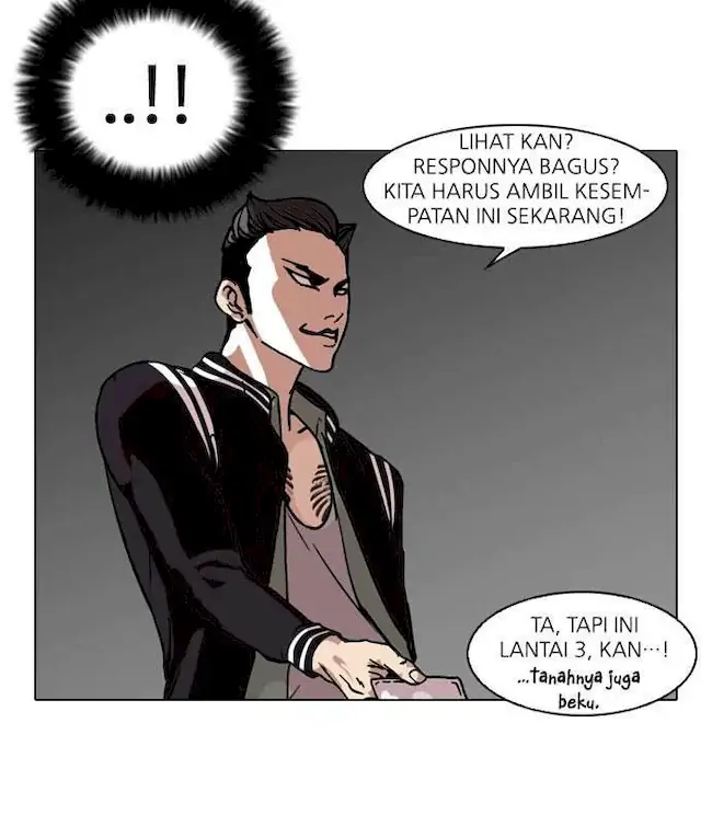 Chapter 67 - halaman 28