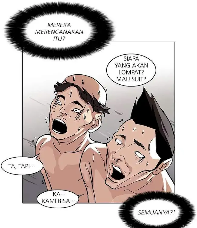 Chapter 67 - halaman 29
