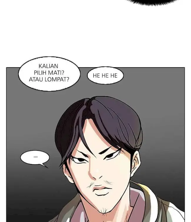 Chapter 67 - halaman 30