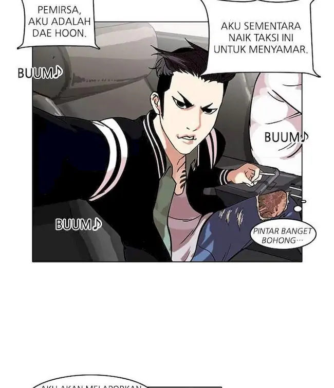Chapter 67 - halaman 4