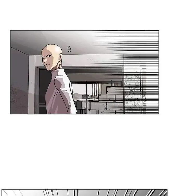 Chapter 67 - halaman 32
