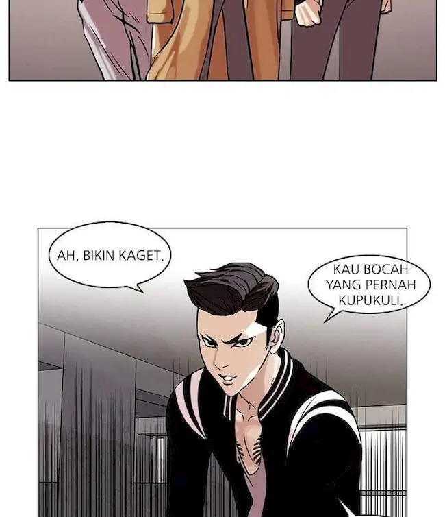 Chapter 67 - halaman 36
