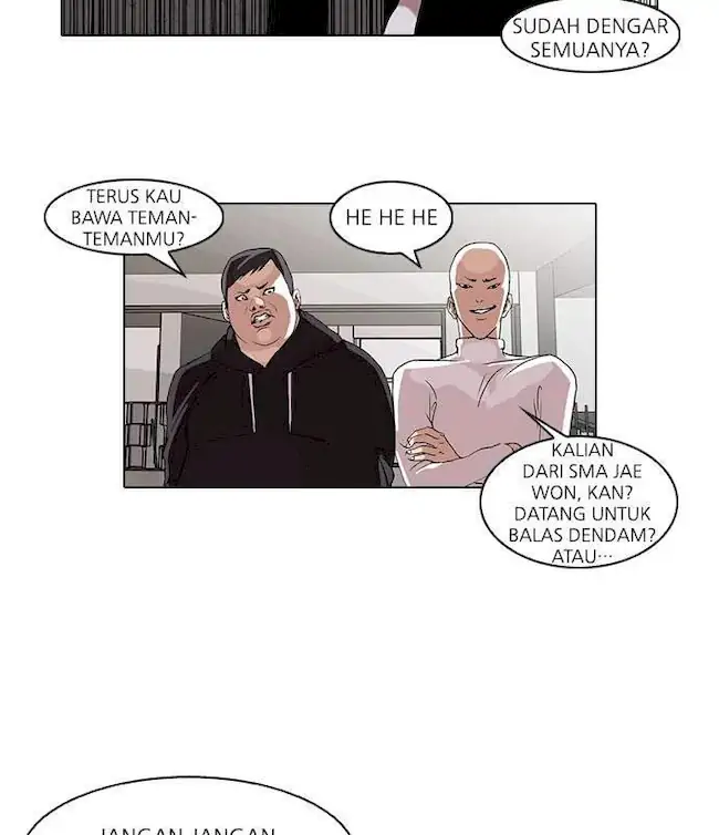 Chapter 67 - halaman 37
