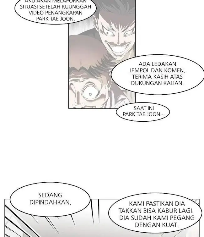 Chapter 67 - halaman 5