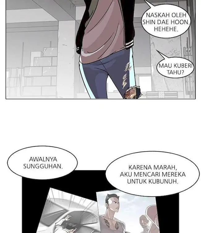 Chapter 67 - halaman 42