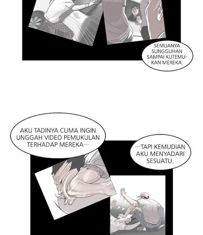 Chapter 67 - halaman 43