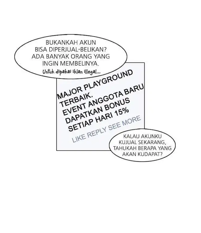 Chapter 67 - halaman 45