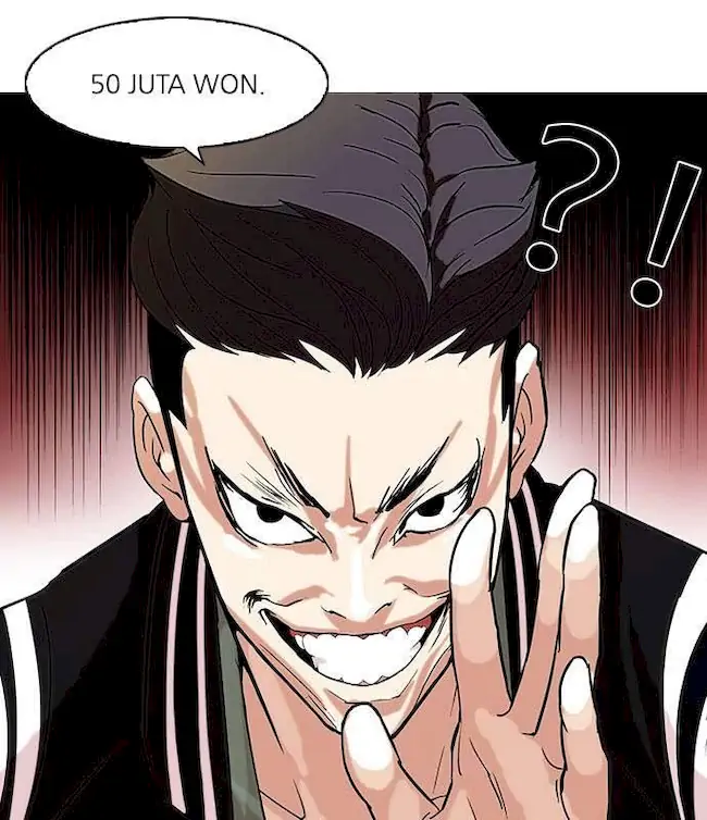 Chapter 67 - halaman 46