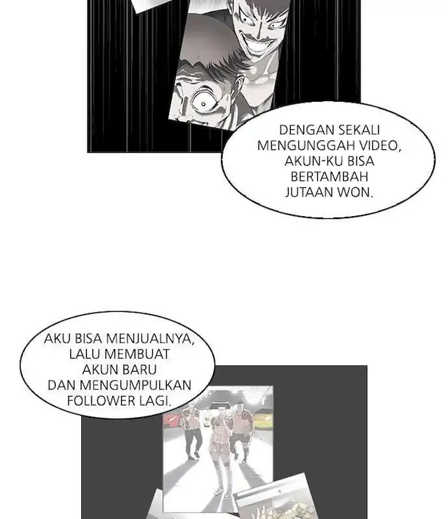 Chapter 67 - halaman 49
