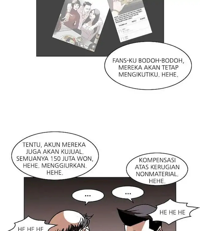 Chapter 67 - halaman 50
