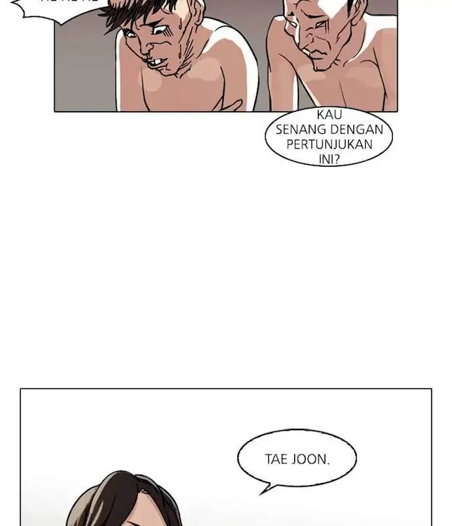 Chapter 67 - halaman 51