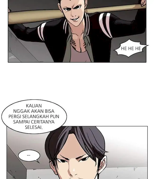 Chapter 67 - halaman 56