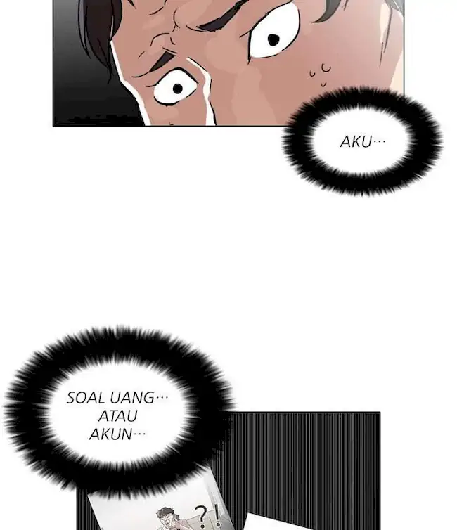 Chapter 67 - halaman 59