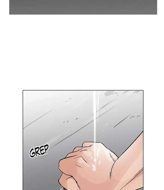 Chapter 67 - halaman 62