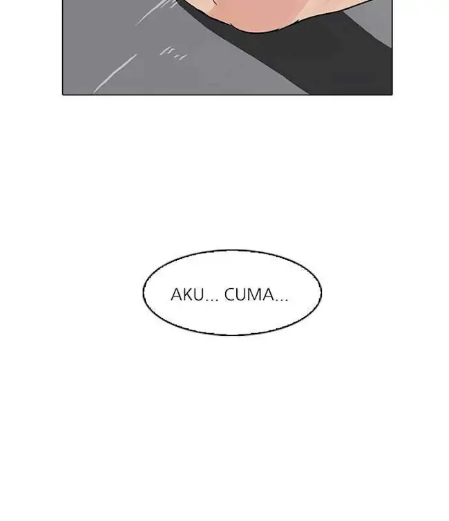 Chapter 67 - halaman 63