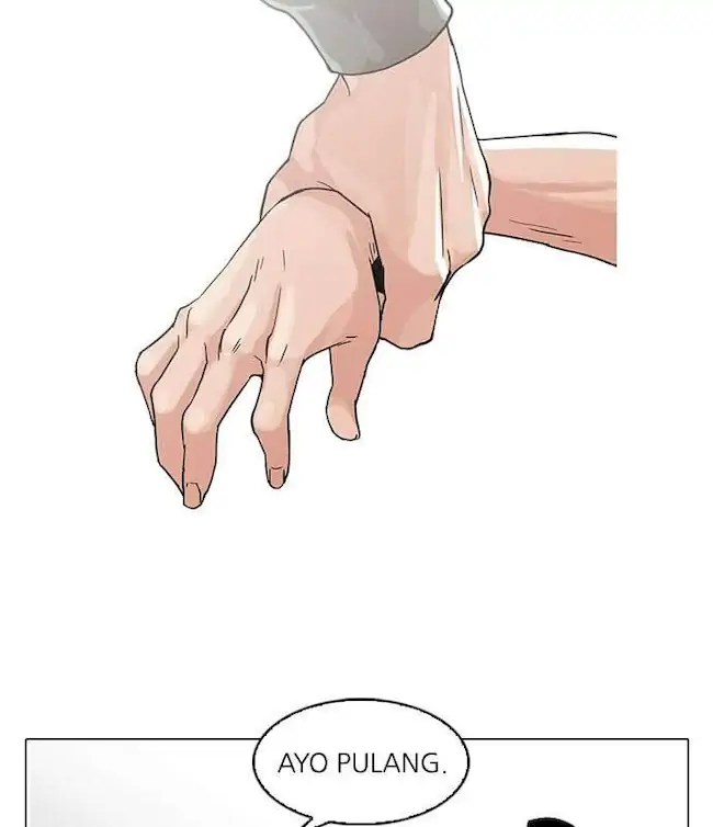Chapter 67 - halaman 66