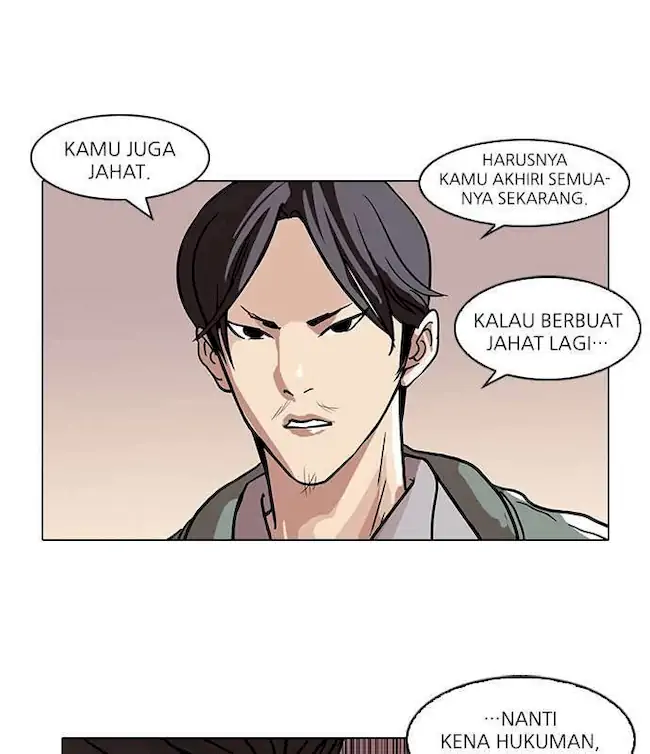 Chapter 67 - halaman 73