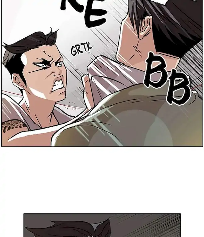 Chapter 67 - halaman 75