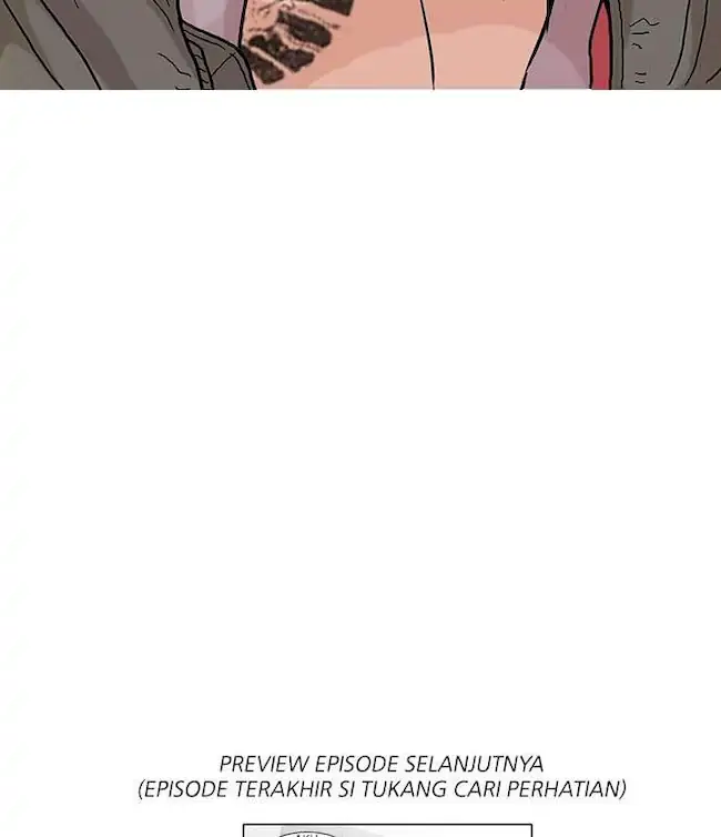 Chapter 67 - halaman 79