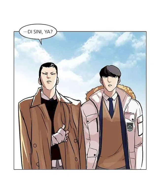 Chapter 67 - halaman 9