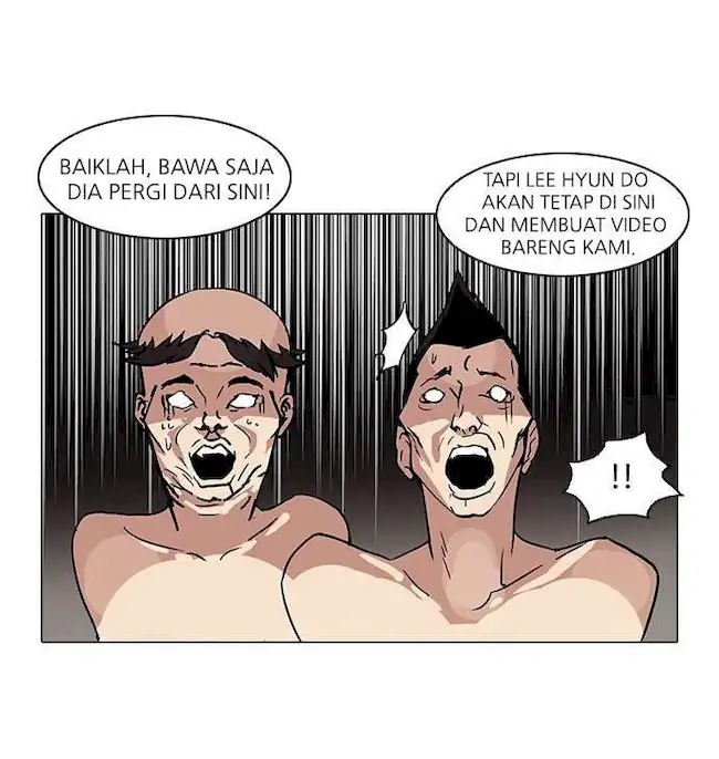 Chapter 68 - halaman 13