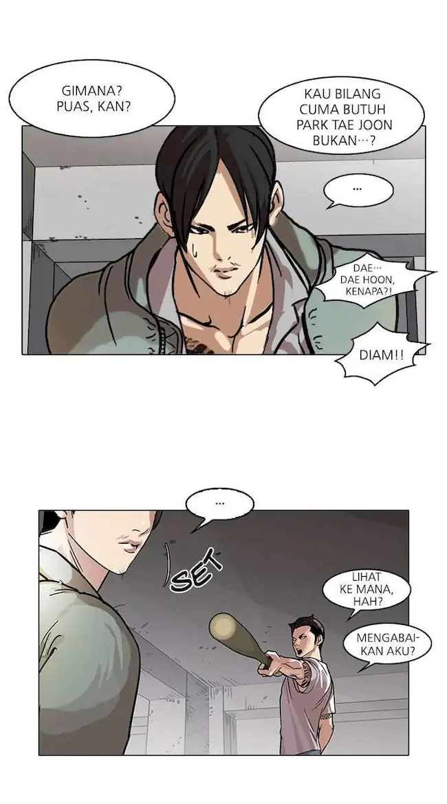 Chapter 68 - halaman 14