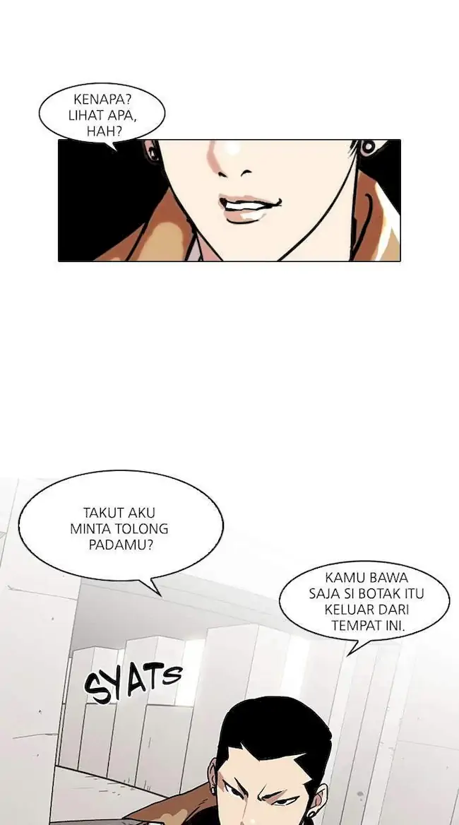 Chapter 68 - halaman 15