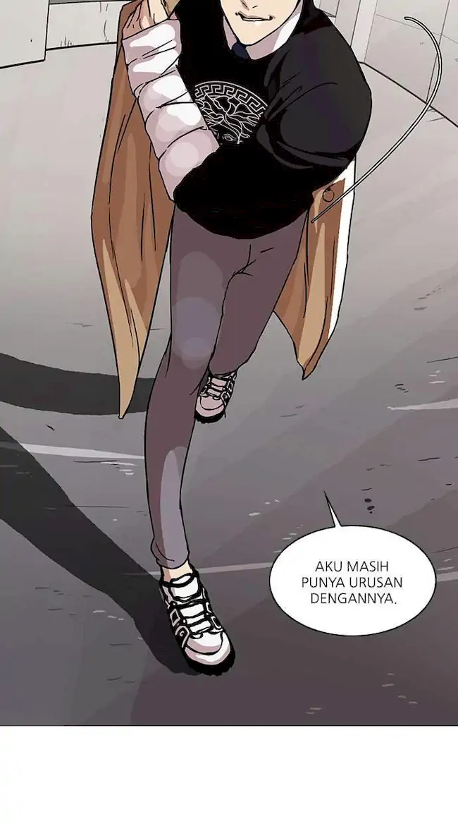 Chapter 68 - halaman 16