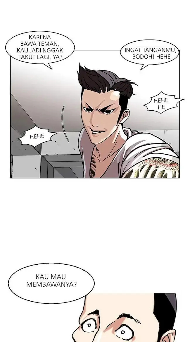 Chapter 68 - halaman 17