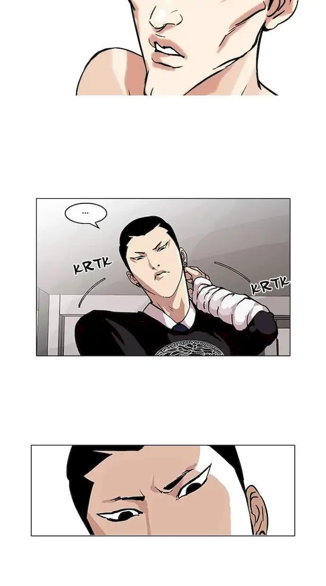 Chapter 68 - halaman 18