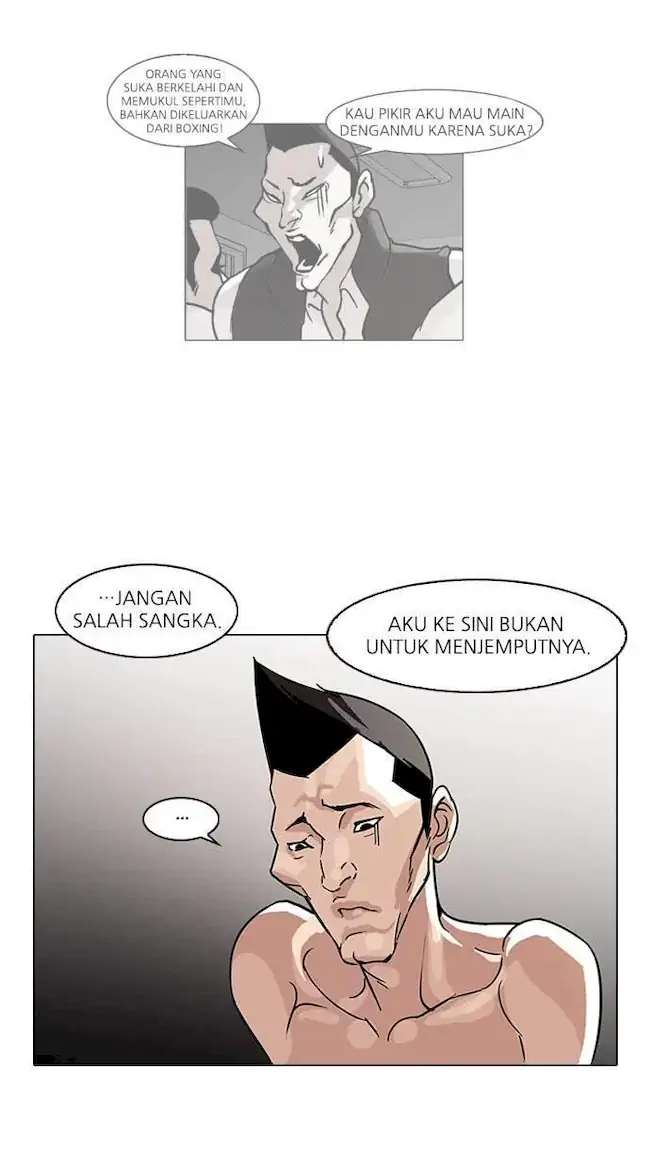 Chapter 68 - halaman 19