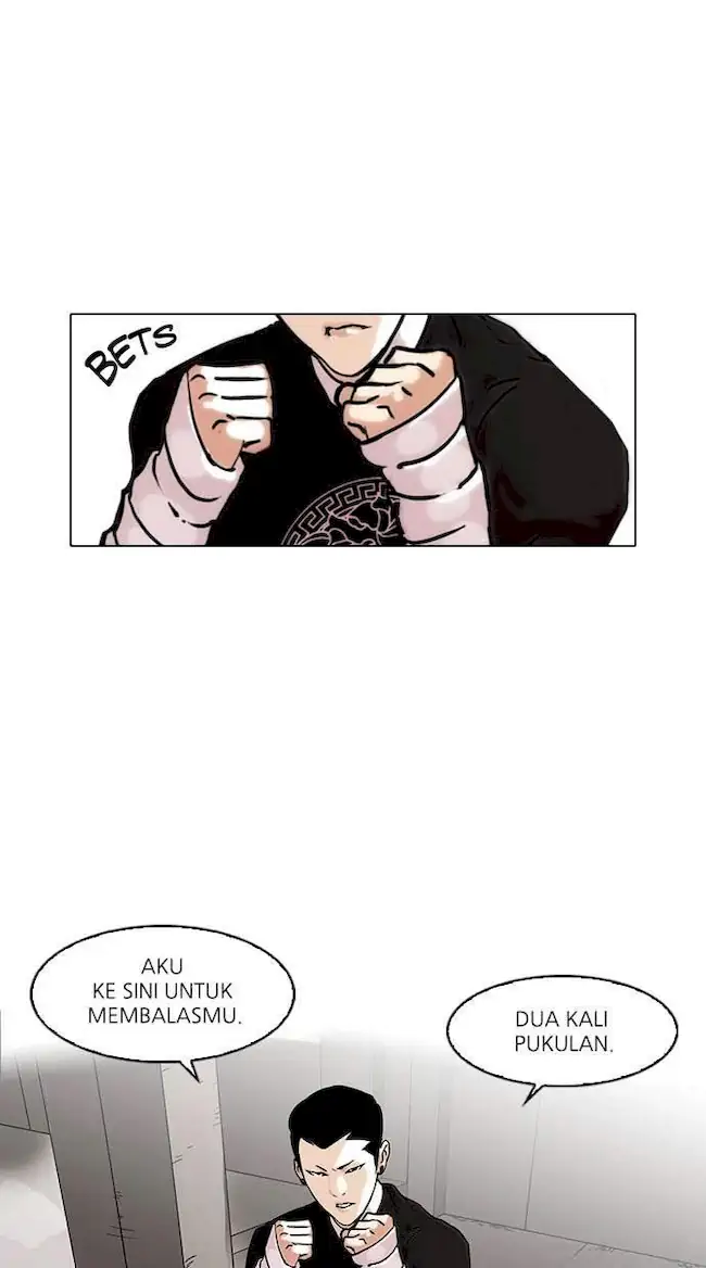 Chapter 68 - halaman 20