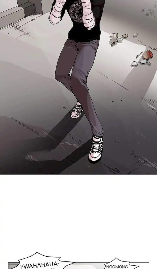 Chapter 68 - halaman 21