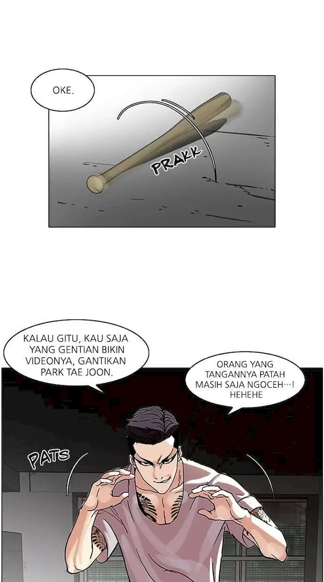 Chapter 68 - halaman 23