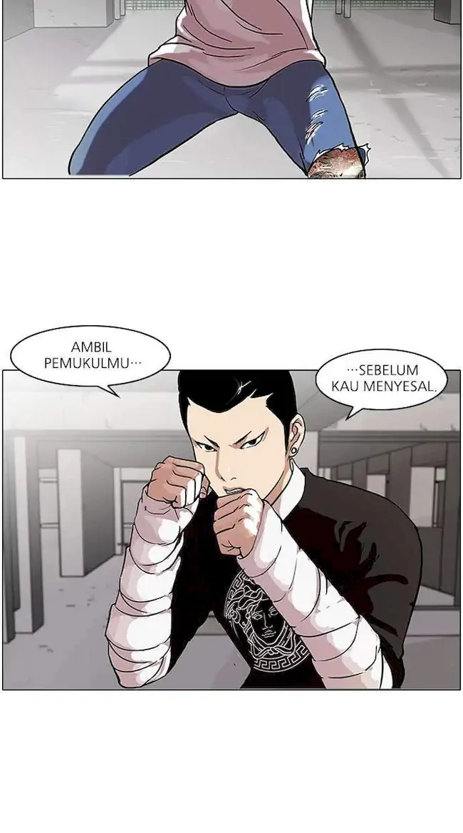 Chapter 68 - halaman 24