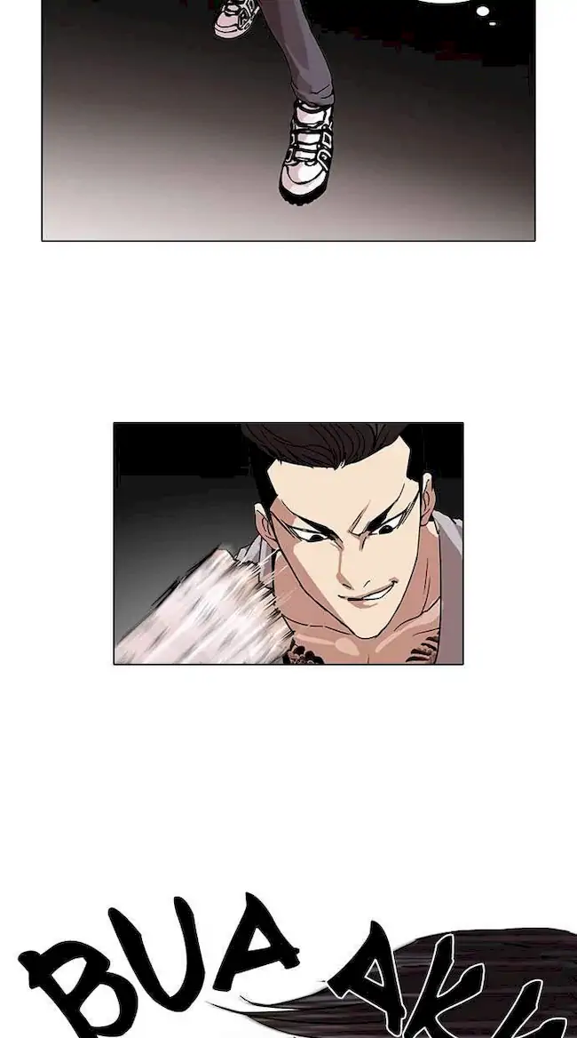 Chapter 68 - halaman 26