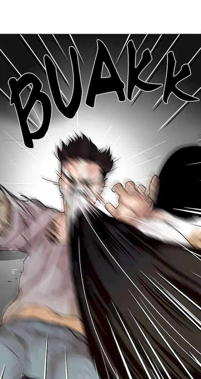 Chapter 68 - halaman 31