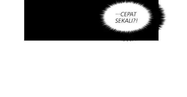 Chapter 68 - halaman 34