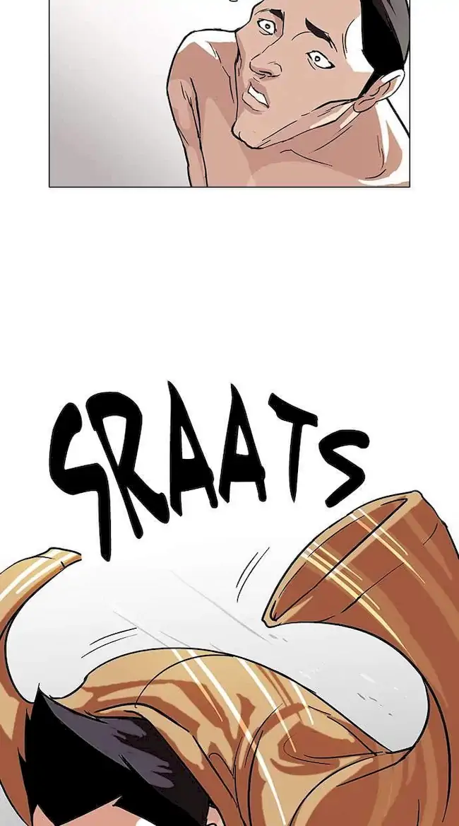 Chapter 68 - halaman 37